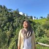 ilham1235394