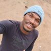 nkhambule62