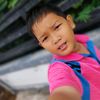 punnapat.ccc