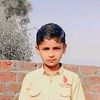 nadeir.jutt