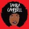 tamikacampbellcomic