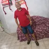 francisco.rodrigu7404