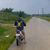 adetya_setiawan269