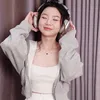 tin85298