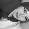 aridjelhouda