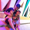 carlos_34.8
