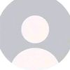 zamir.khairul2