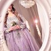 ayesha.ansari38