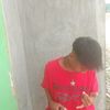 malekbaek2