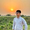 md.evan.ahmed449
