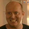tv1ks192