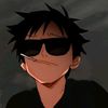 aras_liebert