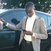 mc.denno4
