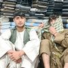 12pakhtoon42