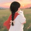 nahid.akter46403