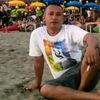atenpau