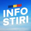 info-stiri