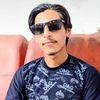 smyounas4