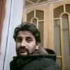 arslan.anwar.1011