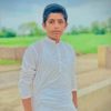 mian_umair_441