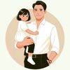 user4816840603204