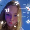 hdudjvdjfirjeowk