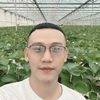 huy.nguyn5304