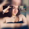 maarrtinaa_09