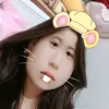 maianh.nguyen90