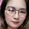 susie301971