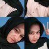 lety_cia21