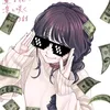 llxhhaaz