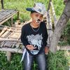 anakbaik2962