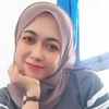 dewi.wahyuni73