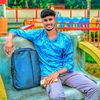 md.rana.shak.rana