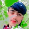 khsnkhan126