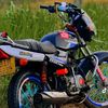 podda9225