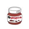 user58406500814014