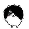 chizgi._.official