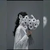 s2__h7