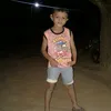 rafael.4716