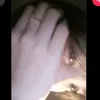 htthvy_2604