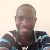 user7087037632982