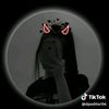 user21610006572253