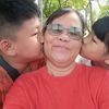 khin.khin.myint15