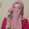 sayyidah.sofia