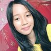 aviqa_flysweet4