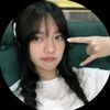 shery_l1818