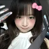 locklacee_