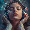 lyricdreamgirl25